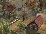 Soldiers: Heroes of World War II КЛЮЧ STEAM RU+СНГ+AS