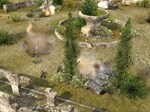 Soldiers: Heroes of World War II КЛЮЧ STEAM RU+СНГ+AS - изображение № 5