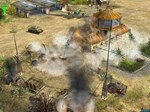 Soldiers: Heroes of World War II КЛЮЧ STEAM RU+СНГ+AS - изображение № 6