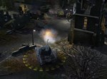 Soldiers: Heroes of World War II КЛЮЧ STEAM RU+СНГ+AS - изображение № 2