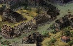 Stalingrad КЛЮЧ STEAM RU+СНГ+ASIA+LATAM+TR
