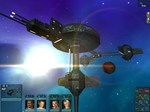 Star Wolves КЛЮЧ STEAM RU+СНГ+ASIA+LATAM+TR
