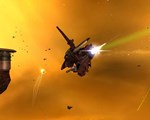 Star Wolves 2 КЛЮЧ STEAM RU+СНГ+ASIA+LATAM+TR - изображение № 5