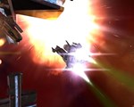 Star Wolves 2 КЛЮЧ STEAM RU+СНГ+ASIA+LATAM+TR