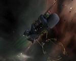 Star Wolves 2 КЛЮЧ STEAM RU+СНГ+ASIA+LATAM+TR - изображение № 6