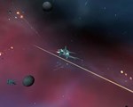 Star Wolves 2 КЛЮЧ STEAM RU+СНГ+ASIA+LATAM+TR - изображение № 4