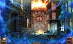 The Book of Desires КЛЮЧ STEAM RU+СНГ+ASIA+LATAM+TR - изображение № 3