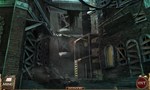 The Book of Desires КЛЮЧ STEAM RU+СНГ+ASIA+LATAM+TR - изображение № 6