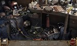 The Book of Desires КЛЮЧ STEAM RU+СНГ+ASIA+LATAM+TR - изображение № 4