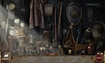 The Book of Desires КЛЮЧ STEAM RU+СНГ+ASIA+LATAM+TR