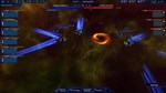 The Pegasus Expedition КЛЮЧ STEAM RU+СНГ+ASIA+LATAM+T - изображение № 5