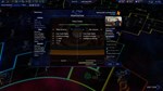 The Pegasus Expedition КЛЮЧ STEAM RU+СНГ+ASIA+LATAM+T