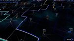 The Pegasus Expedition КЛЮЧ STEAM RU+СНГ+ASIA+LATAM+T - изображение № 3