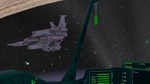 The Tomorrow War КЛЮЧ STEAM RU+СНГ+ASIA+LATAM+TR
