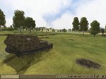 Theatre Of War КЛЮЧ STEAM RU+СНГ+ASIA+LATAM+TR