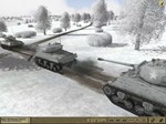 Theatre Of War КЛЮЧ STEAM RU+СНГ+ASIA+LATAM+TR - изображение № 5