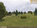 Theatre Of War КЛЮЧ STEAM RU+СНГ+ASIA+LATAM+TR - изображение № 3