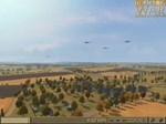 Theatre Of War КЛЮЧ STEAM RU+СНГ+ASIA+LATAM+TR - изображение № 6
