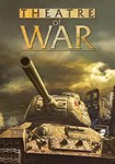 Theatre Of War КЛЮЧ STEAM RU+СНГ+ASIA+LATAM+TR - изображение № 2
