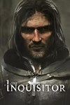 The Inquisitor КЛЮЧ STEAM ROW - изображение № 10