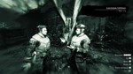 The Inquisitor КЛЮЧ STEAM RU+СНГ+CN+IN+TR - изображение № 5
