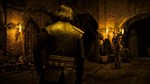 The Inquisitor КЛЮЧ STEAM RU+СНГ+CN+IN+TR - изображение № 3