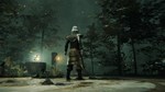The Inquisitor КЛЮЧ STEAM RU+СНГ+CN+IN+TR - изображение № 7