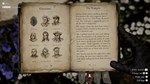 The Inquisitor КЛЮЧ STEAM RU+СНГ+CN+IN+TR - изображение № 6