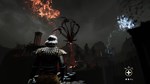 The Inquisitor КЛЮЧ STEAM RU+СНГ+CN+IN+TR - изображение № 4