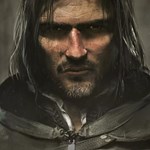 The Inquisitor - Deluxe Edition КЛЮЧ STEAM RU+СНГ+CN+ - изображение № 2