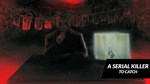 Dry Drowning КЛЮЧ STEAM RU+СНГ (AM AZ BY KG KZ MD - изображение № 9