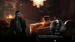 Dry Drowning КЛЮЧ STEAM RU+СНГ (AM AZ BY KG KZ MD - изображение № 4