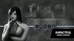 Dry Drowning КЛЮЧ STEAM RU+СНГ (AM AZ BY KG KZ MD - изображение № 11