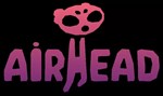 Airhead КЛЮЧ STEAM RU+СНГ+ASIA - изображение № 8
