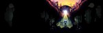 Airhead КЛЮЧ STEAM RU+СНГ+ASIA - изображение № 3
