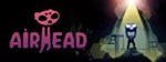 Airhead КЛЮЧ STEAM RU+СНГ+ASIA - изображение № 5