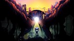 Airhead КЛЮЧ STEAM RU+СНГ+ASIA - изображение № 6