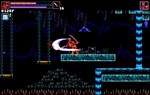 Lords of Exile КЛЮЧ STEAM ВСЕ СТРАНЫ - изображение № 2