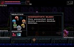 Lords of Exile КЛЮЧ STEAM ВСЕ СТРАНЫ - изображение № 4