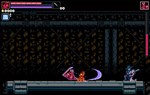 Lords of Exile КЛЮЧ STEAM ВСЕ СТРАНЫ - изображение № 5