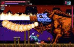 Lords of Exile КЛЮЧ STEAM ВСЕ СТРАНЫ - изображение № 6