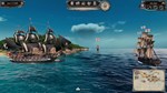 Tortuga - A Pirate's Tale КЛЮЧ STEAM ROW - изображение № 8