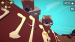 Kraken Odyssey КЛЮЧ STEAM ВСЕ СТРАНЫ - изображение № 4