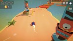 Kraken Odyssey КЛЮЧ STEAM ВСЕ СТРАНЫ - изображение № 3