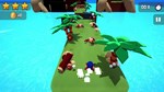 Kraken Odyssey КЛЮЧ STEAM ВСЕ СТРАНЫ - изображение № 6