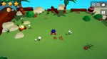 Kraken Odyssey КЛЮЧ STEAM ВСЕ СТРАНЫ - изображение № 7
