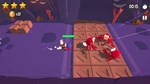 Kraken Odyssey КЛЮЧ STEAM ВСЕ СТРАНЫ - изображение № 2