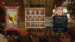 Garden Life: A Cozy Simulator КЛЮЧ STEAM РФ+СНГ - изображение № 5