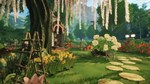Garden Life: A Cozy Simulator - Garden Party Edition КЛ - изображение № 3
