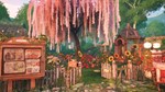 Garden Life: A Cozy Simulator - Garden Party Edition КЛ - изображение № 11